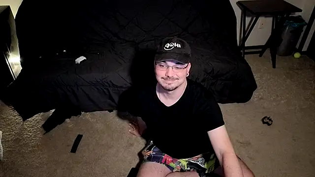 cmichaelxxx online show from 09.21.25