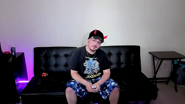 cmichaelxxx online show from 09.23.25