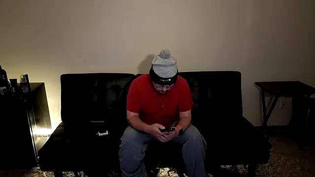 cmichaelxxx online show from 09.25.25