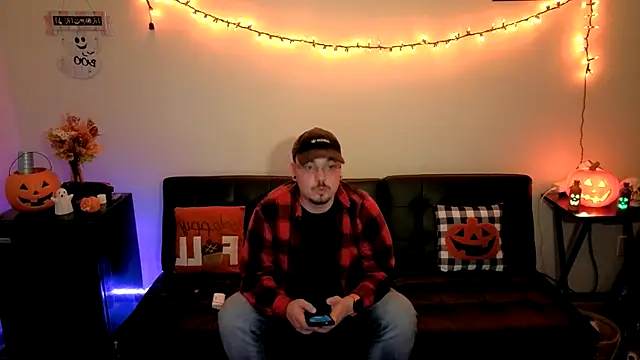 cmichaelxxx online show from 10.13.25