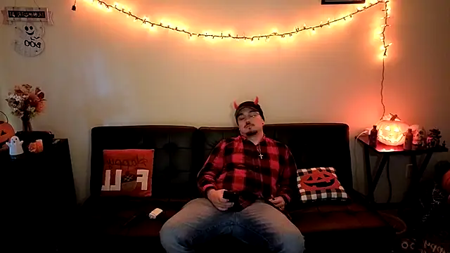 cmichaelxxx online show from 10.14.25