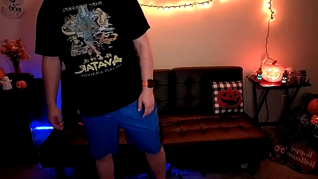 cmichaelxxx online show from 10.18.25