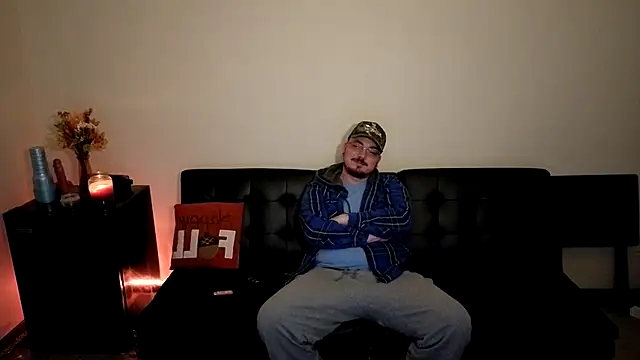 cmichaelxxx online show from 11.06.25