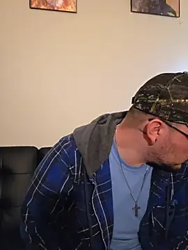 cmichaelxxx online show from 11.06.25