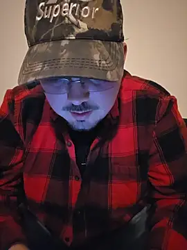 cmichaelxxx online show from 11.14.25