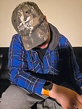 cmichaelxxx online show from 11.16.25