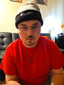 cmichaelxxx online show from 11.16.25