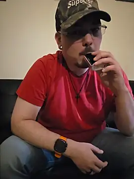 cmichaelxxx online show from 11.19.25