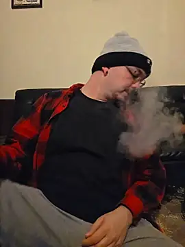 cmichaelxxx online show from 11.21.25