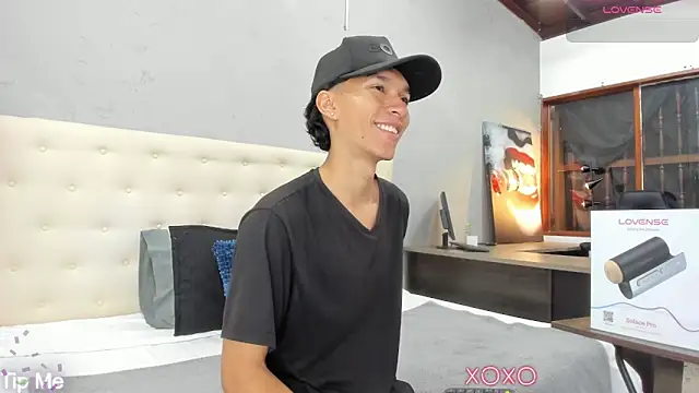 ricky backus online show from 02.25.25