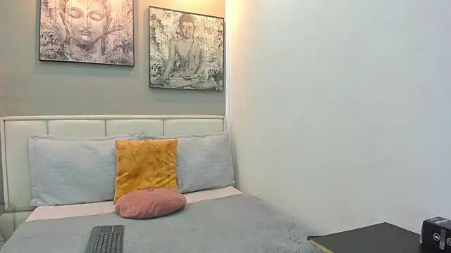 ricky backus online show from 01.11.26