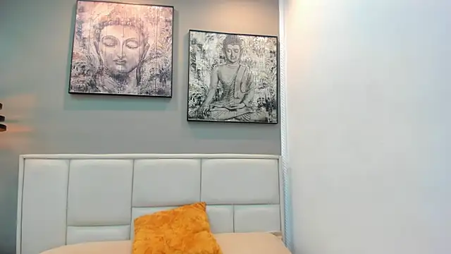 ricky backus online show from 04.06.26