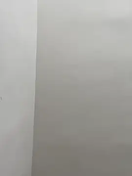 Sweet and caramel online show from 03.12.25