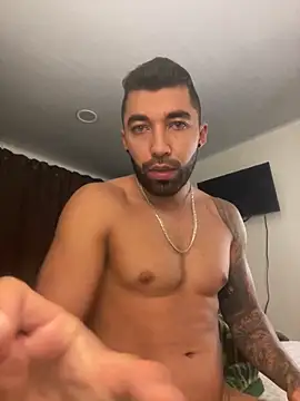 Sweet and caramel online show from 10.19.25