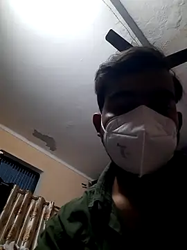 Ritikdesi online show from 02.22.25