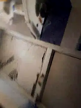 Ritikdesi online show from 02.25.25