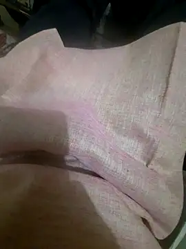 Ritikdesi online show from 02.26.25