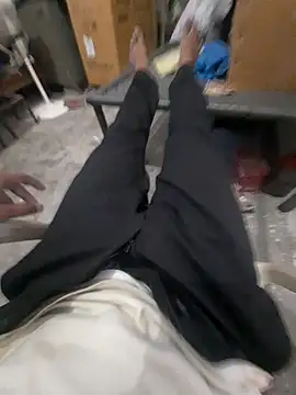 Ritikdesi online show from 03.18.25