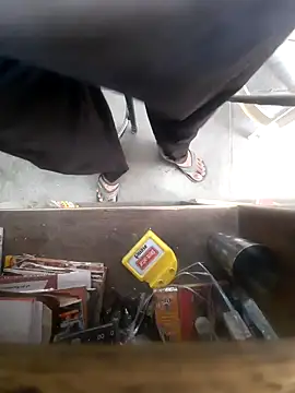 Ritikdesi online show from 03.22.25