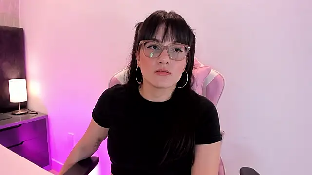 Freyaa   online show from 03.11.26