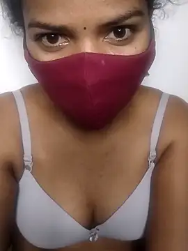 Telugu magic 07 online show from 12.13.24