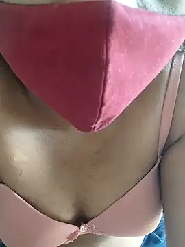 Telugu magic 07 online show from 12.14.24