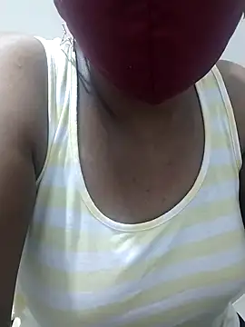 Telugu magic 07 online show from 12.19.24