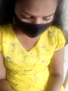 Telugu magic 07 online show from 12.20.24