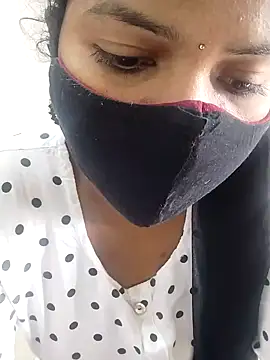 Telugu magic 07 online show from 12.21.24