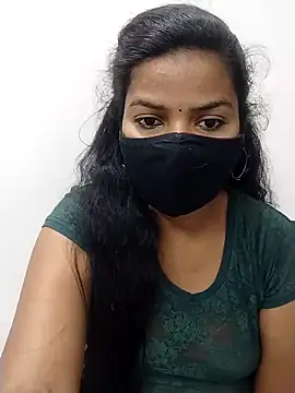 Telugu magic 07 online show from 12.21.24