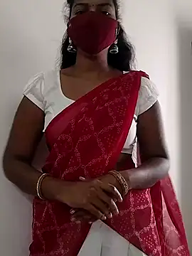 Telugu magic 07 online show from 12.22.24