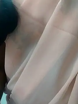 Telugu magic 07 online show from 12.22.24