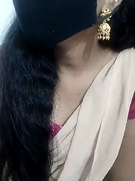 Telugu magic 07 online show from 12.25.24