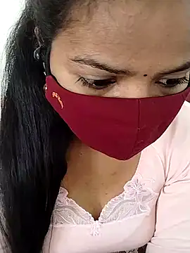 Telugu magic 07 online show from 12.28.24