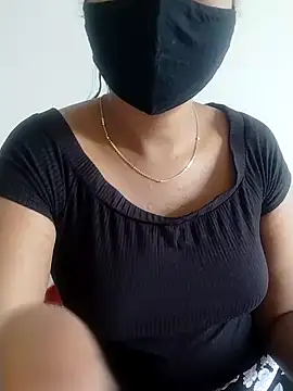 Telugu magic 07 online show from 01.09.25