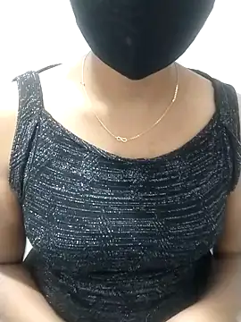 Telugu magic 07 online show from 01.11.25