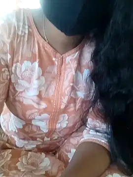 Telugu magic 07 online show from 01.18.25