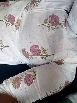 Telugu magic 07 online show from 01.19.25