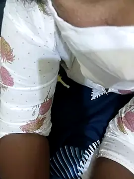 Telugu magic 07 online show from 01.19.25