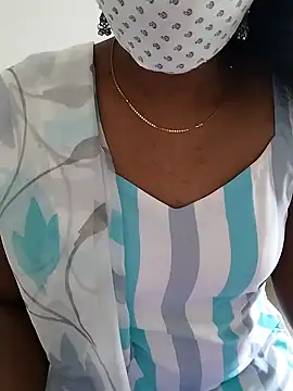 Telugu magic 07 online show from 01.23.25