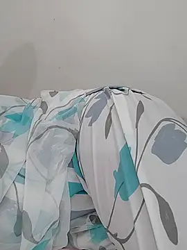 Telugu magic 07 online show from 01.23.25