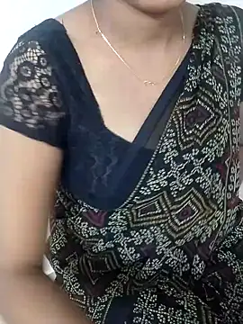 Telugu magic 07 online show from 01.24.25