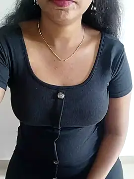 Telugu magic 07 online show from 01.26.25