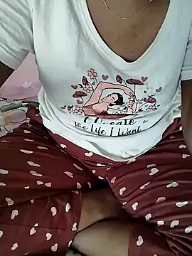 Telugu magic 07 online show from 01.26.25