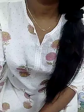 Telugu magic 07 online show from 01.26.25