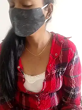 Telugu magic 07 online show from 02.01.25