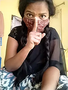 Telugu magic 07 online show from 02.12.25