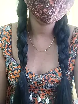 Telugu magic 07 online show from 02.14.25