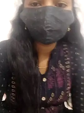 Telugu magic 07 online show from 02.16.25