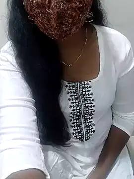 Telugu magic 07 online show from 03.01.25